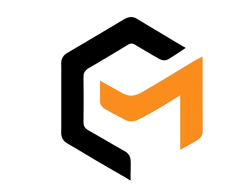 Logo for Site Survey Services, Construction surveys by Mini Civils